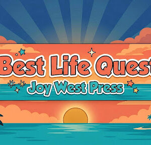 Best Life Quest