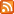 RSS feed: Wayfinding Station